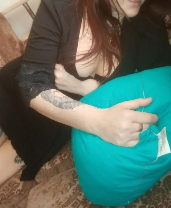 Анкета проститутки Людка - город Гели, 35 лет, №10028