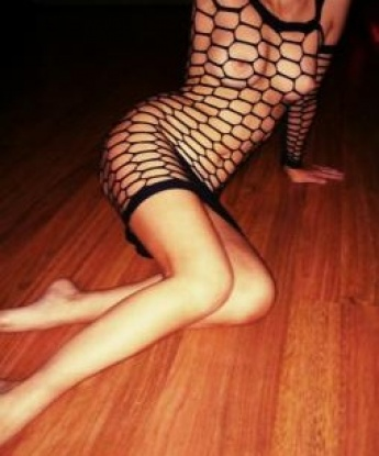 Анкета проститутки Вера - город Гели, 25 лет, №13467