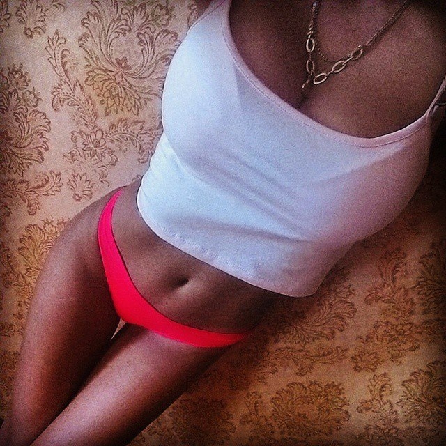 Анкета проститутки Галия - город Гели, 22 года, №24697