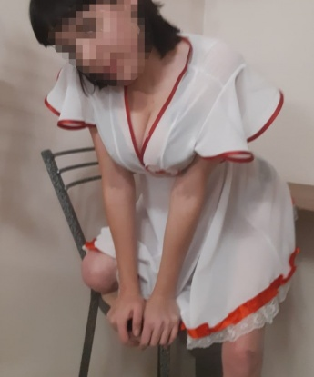 Анкета проститутки Марина - город Гели, 23 года, №8582